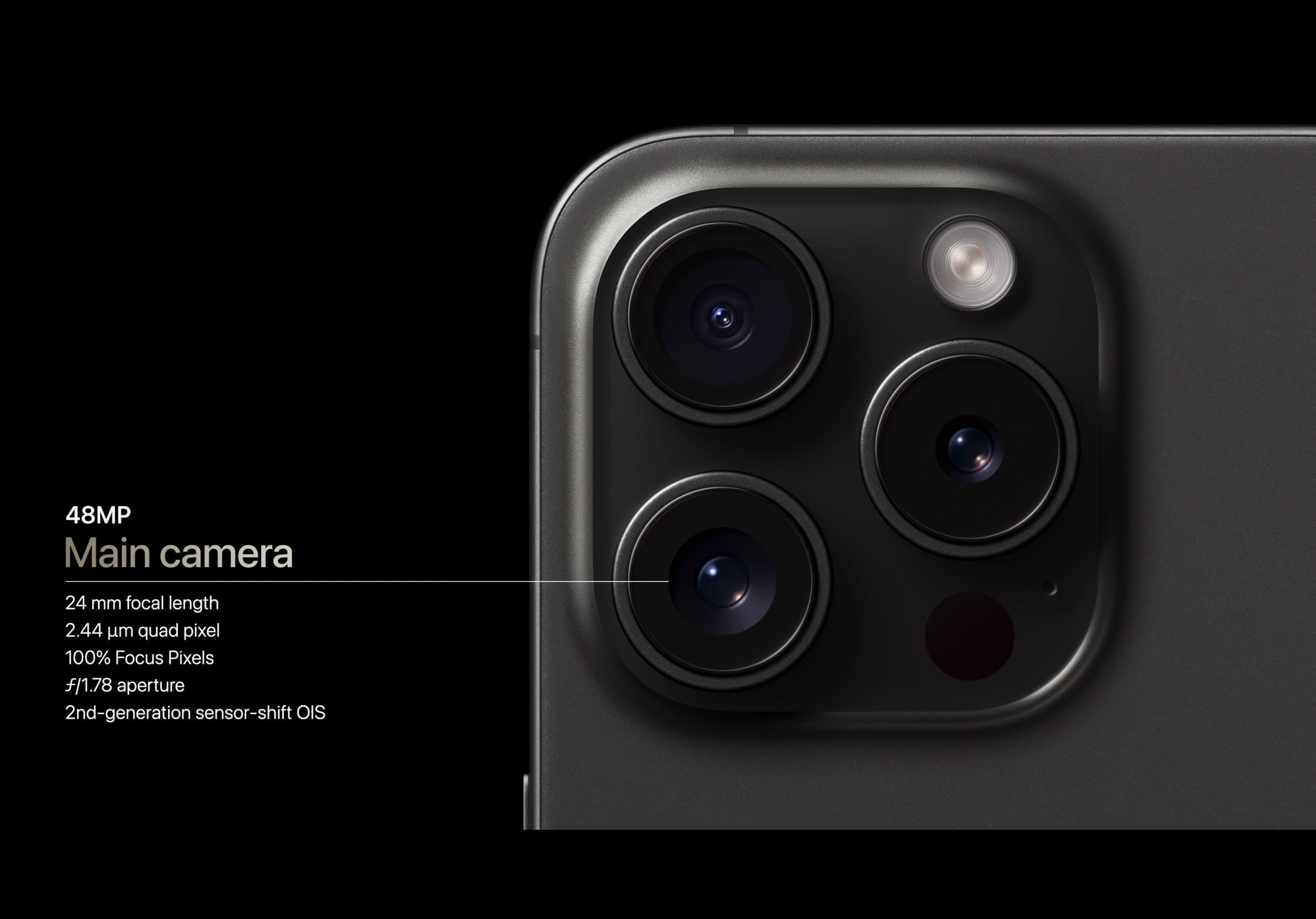 S24 Ultra vs iPhone 15 Pro Max - Camera Face Off