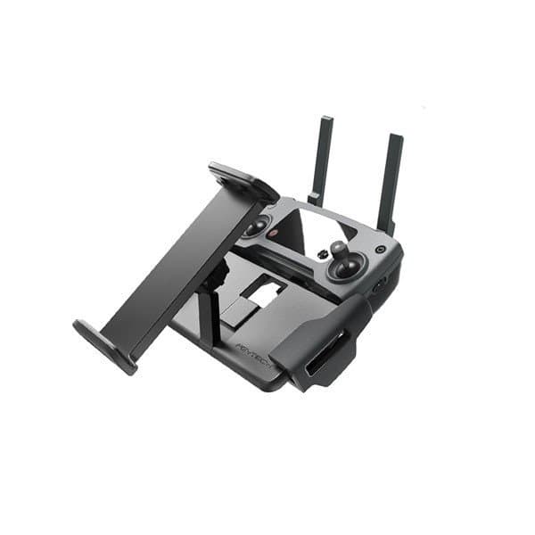PGYTECH Pad Holder (Standard) - DJI | Airworks