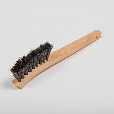 Detail Brush