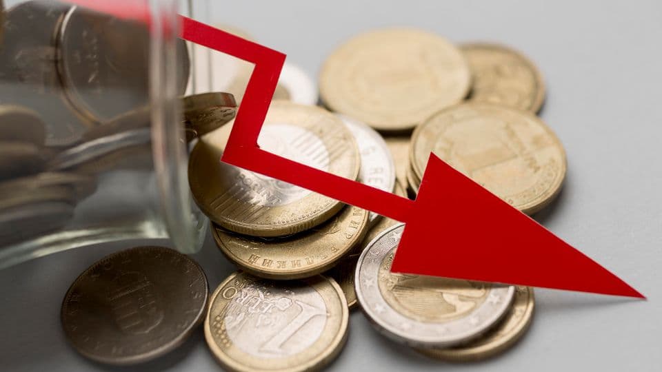 inflacion, que es la inflacion, causas de la inflacion, como se mide la ...