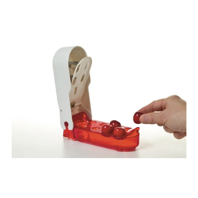 Progressive Prepworks Cherry-It Pitter