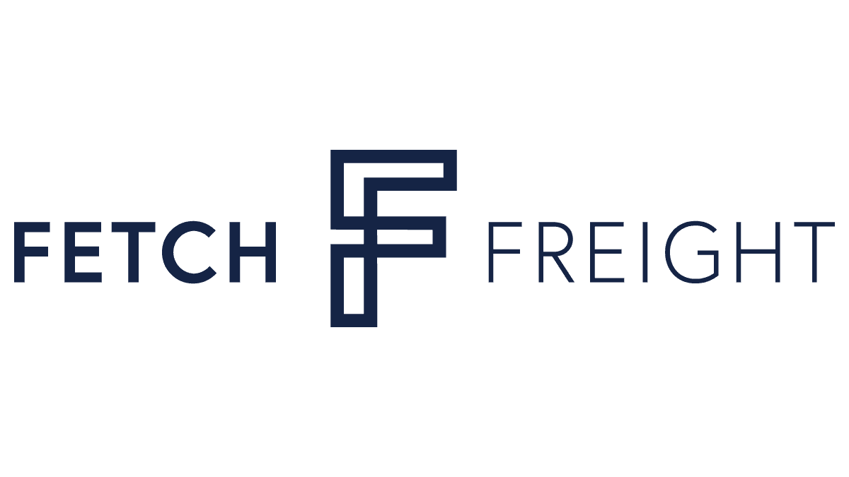 Home | Fetch Freight