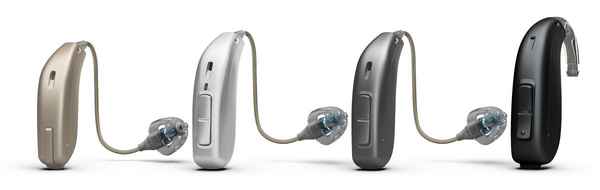 Meet the new Oticon Opn S 2 Range, Everything You Need To Know