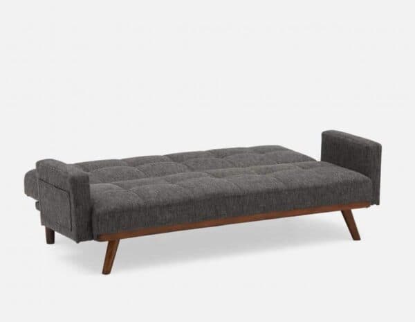 Structube Review After Buying a Pile of Structube Furniture - What You ...