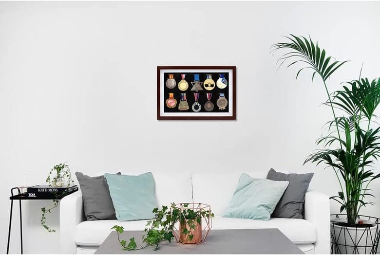 The Definitive Guide To Planning And Styling A Gallery Wall