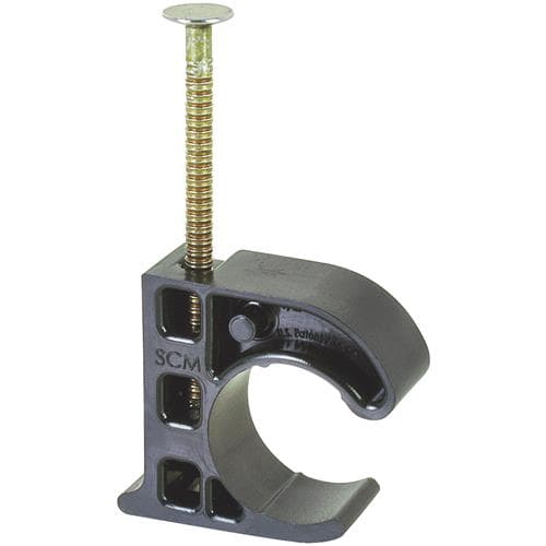 Sioux Chief 554-6PK2 Standard Hanger