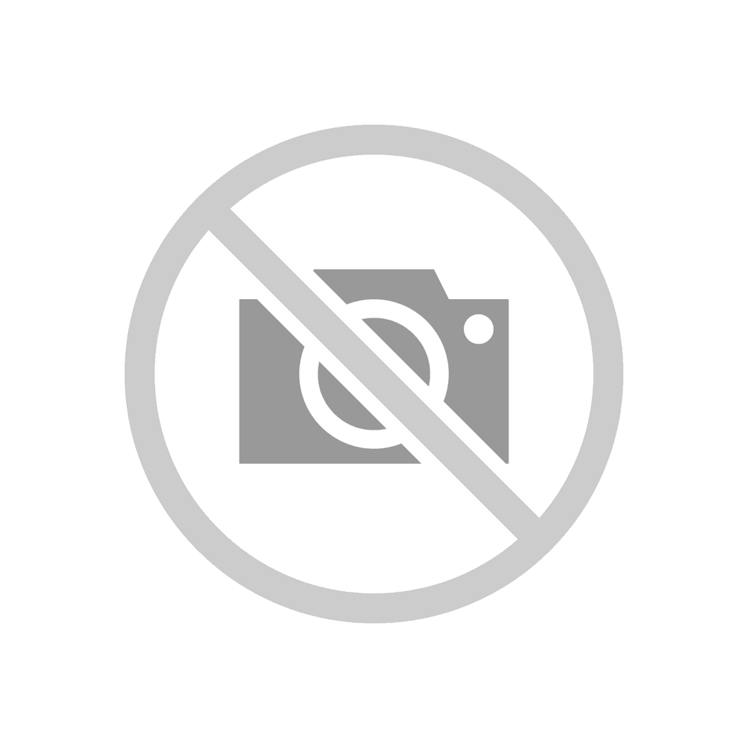 TaylorMade Stealth 2 HD Ladies Fairway Wood CUSTOM (Custom 41043) (Used ...