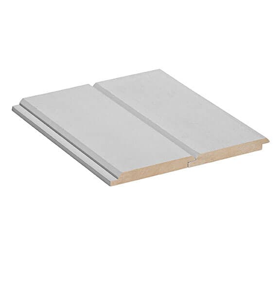 Composite Siding | Outdoor Building Products