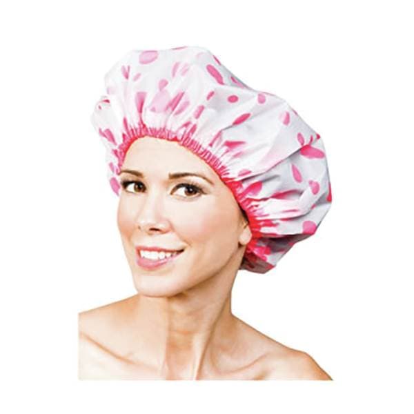 BETTY DAIN Shower Cap - Kanar Inc