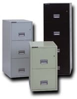 Schwab 5000 File Cabinet Key Replacement | Cabinets Matttroy
