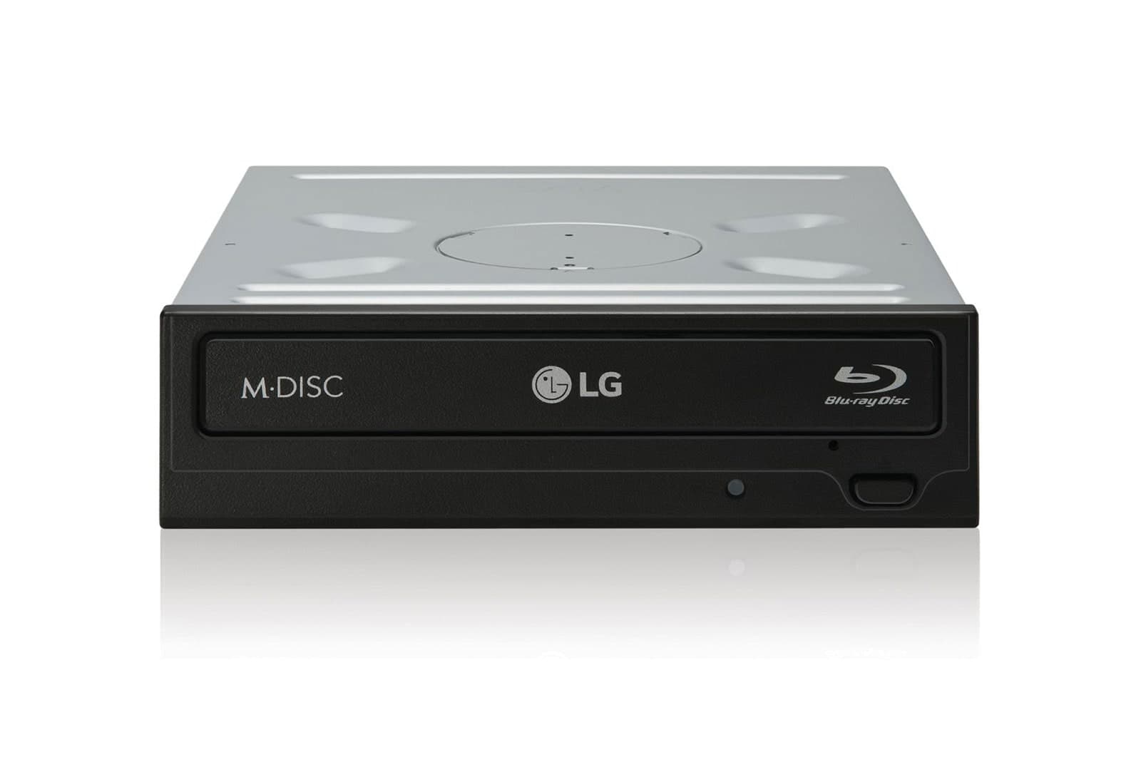 LG Internal SATA 16x Super Multi Blue (WH16NS40) | LG USA
