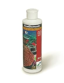 Two Little Fishies SeaElements 250 ml