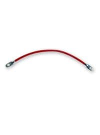 Deka Ultimate Battery Cable (04608)