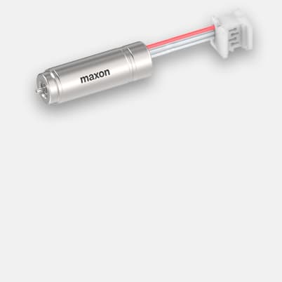 maxon - Online Shop | maxon group
