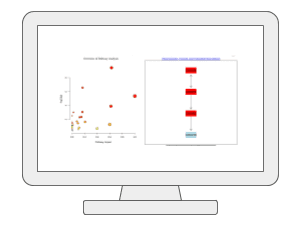 MetaboAnalyst