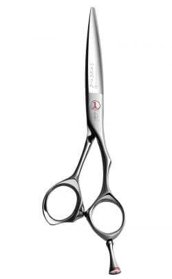 Blacksmith Fit – Mizutani Scissors