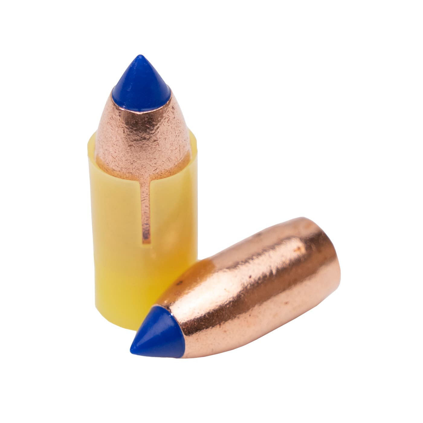 .50 Cal Bullets Archives - Knight Rifles