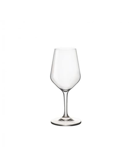 Bormioli Rocco Electra 19cl Wine Glass
