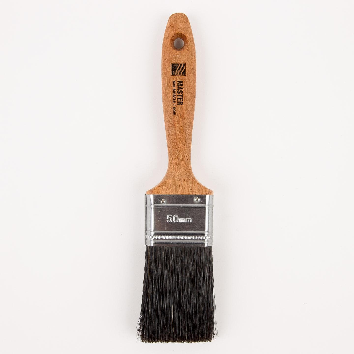 Wall Brush - Master Bristle Brushes - Nour