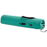 prAna Steadfast Mat Bag | 5 Star Rating Free Shipping over $49!