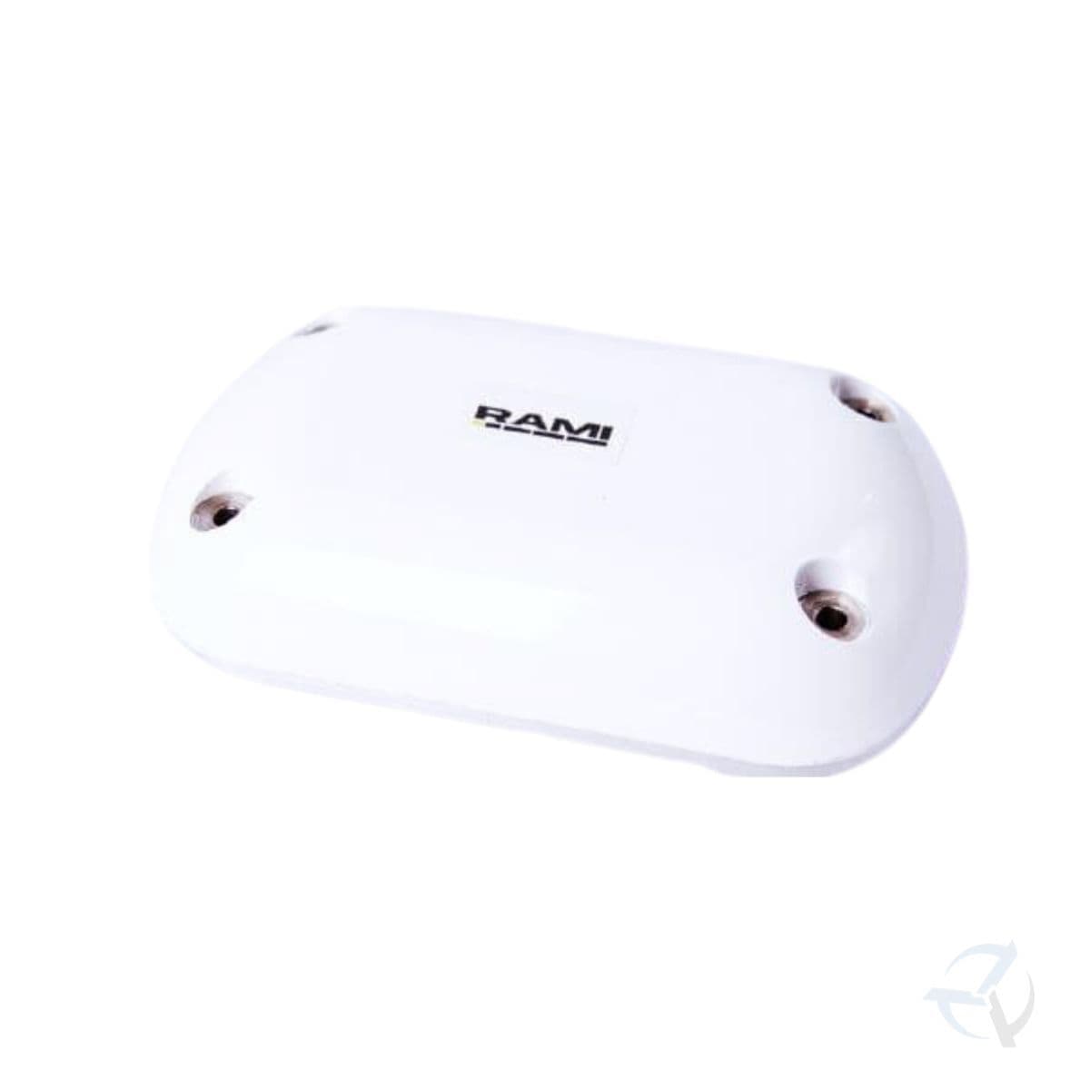 Appareo Stratus ESG Transponder - ADSB / Mode | Pacific Avionics