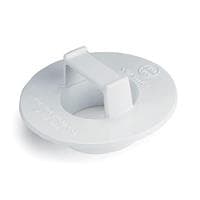 Cup Setter | Par Aide