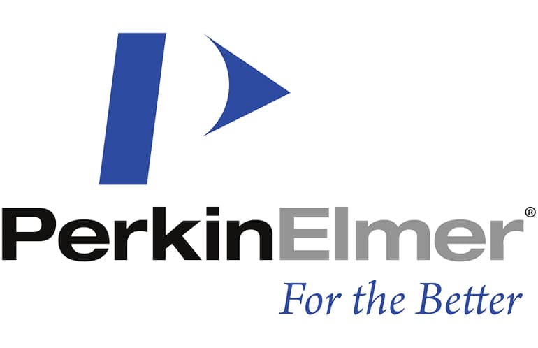 PerkinElmer launches cloud-based research suite for pharmaceutical ...