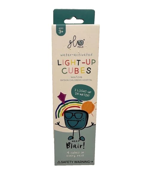 Other Educational Toys, Educational, Toys & Hobbies - PicClick