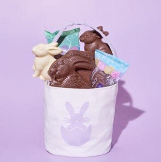 Easter Chocolates | Purdys Chocolatier