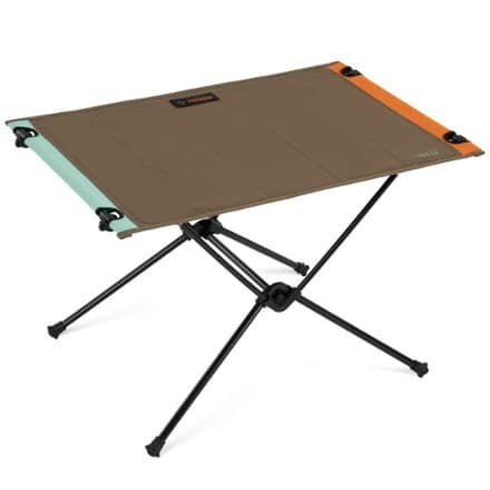 Mountain Summit Gear Feather-Lite Table | REI Co-op | Camping table ...