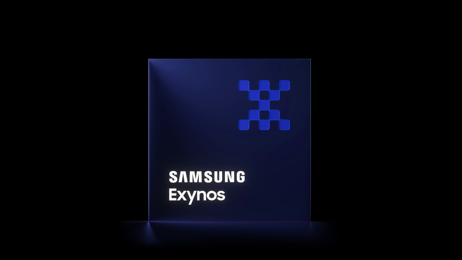 Samsung Exynos 2400