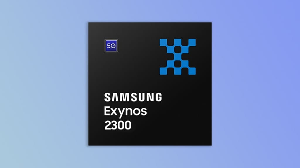 Samsung Exynos 2300 clears Bluetooth 5.3 certification [Rumor]