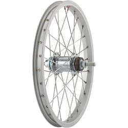 Wheels - Wheel & Sprocket | One of America's Best Bike Shops