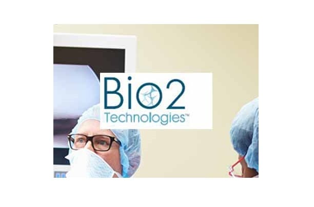Bio2 Technologies, Inc. Receives FDA IDE Approval to Begin Clinical ...