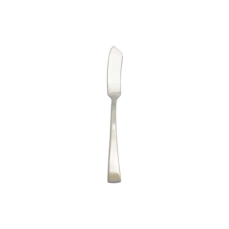 Bellasera Butter Serving Knife | JA Henckels | silversuperstore.com