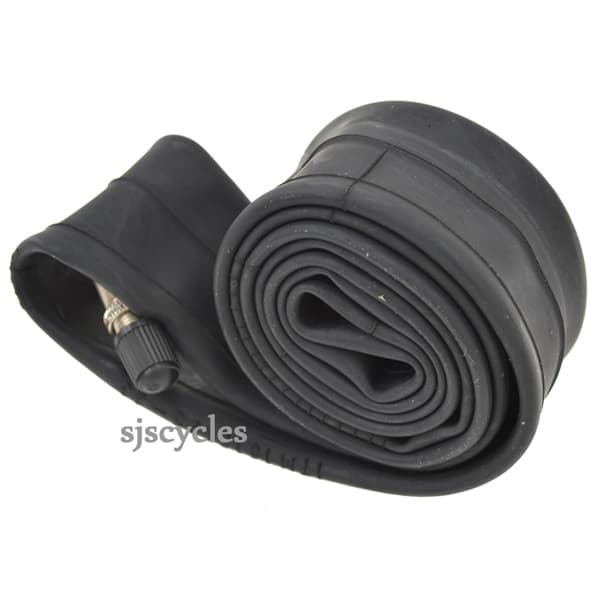 Continental Compact 16 34mm Schrader Tube