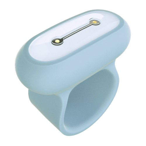 Go2sleep Advanced HST Tracker Ring - SLEEPON