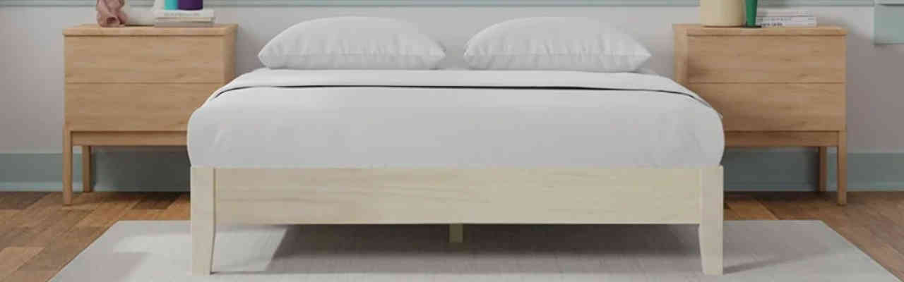 Nectar Bed Frame Reviews: All 2023 Frames Compared (2023)