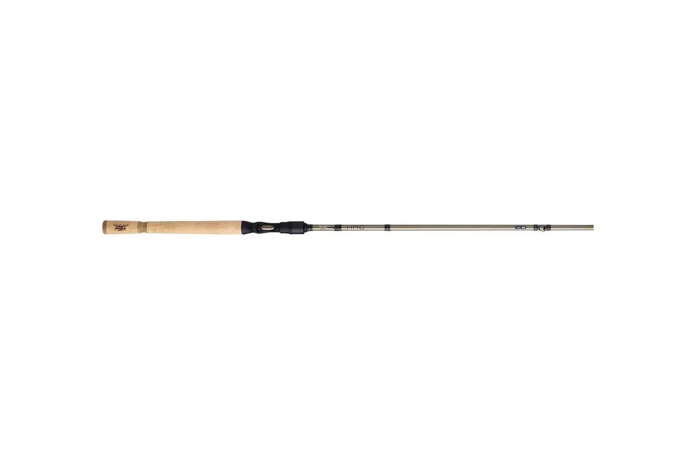 Fenwick HMG Casting Rod 7ft 6in Medium Heavy | Sportsman's Outdoor ...