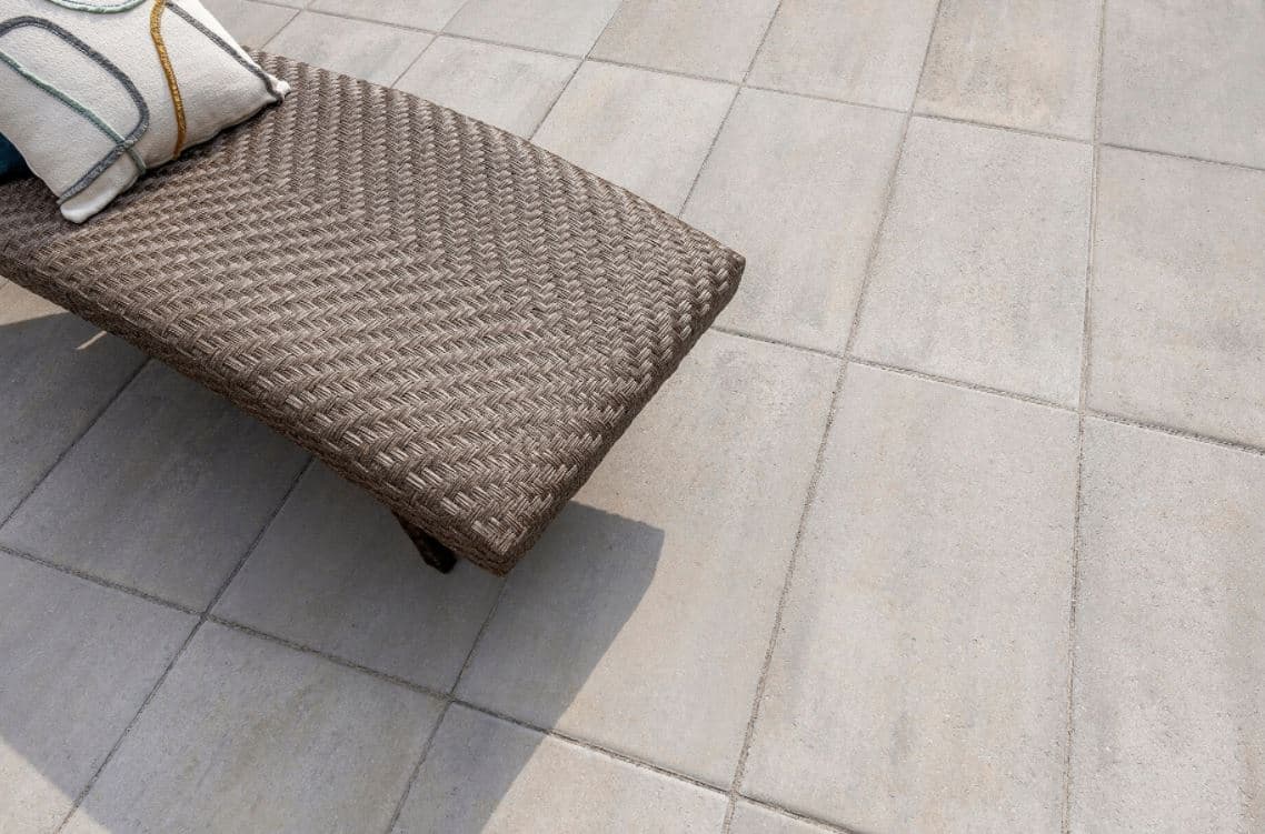 Proma XL 60 - Stone Paradise