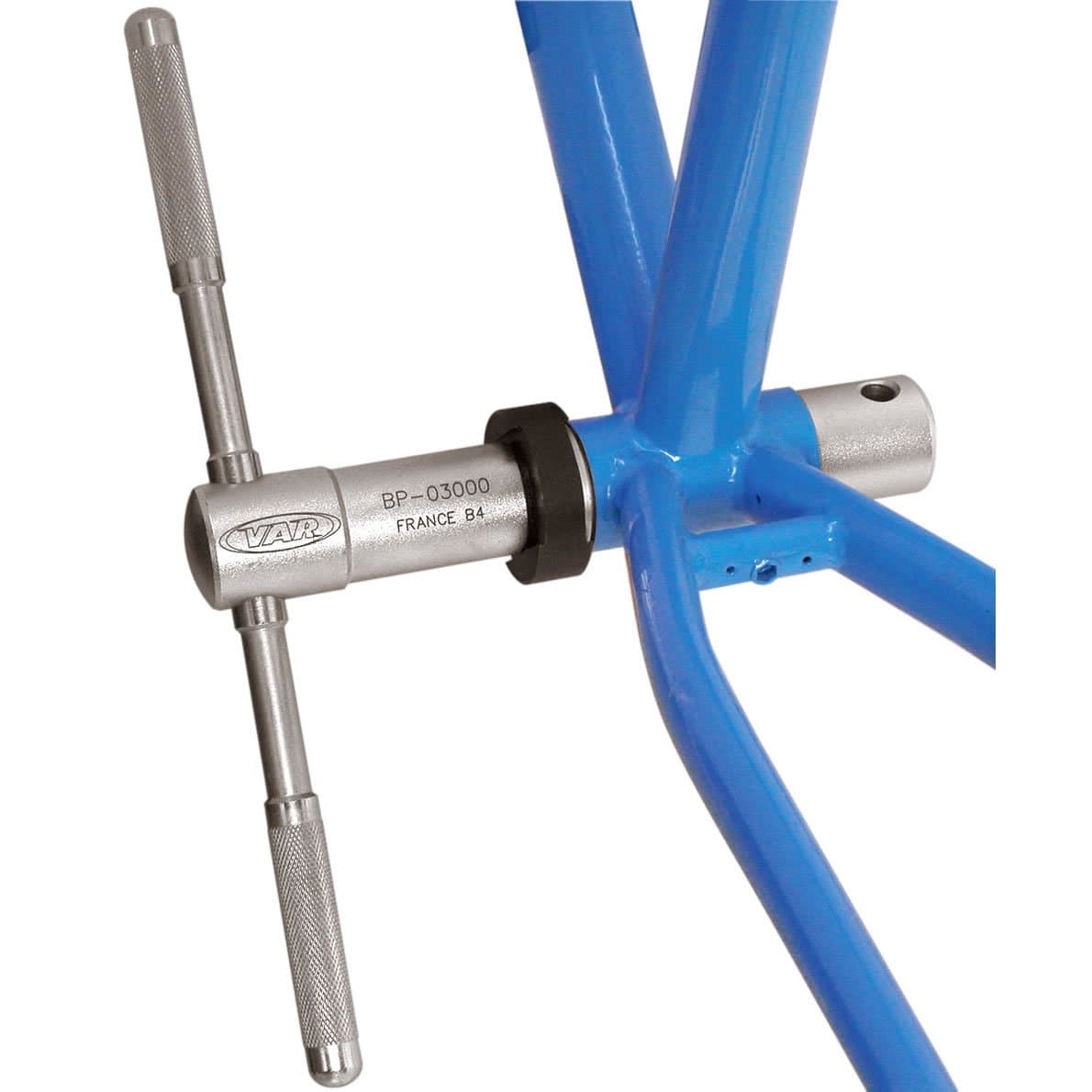 Bestel VAR - Bottom Bracket cup afnemer - 35.1/36.1 - blok zonder ...