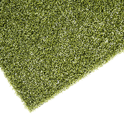 Precision Putt | SYNLawn Europe