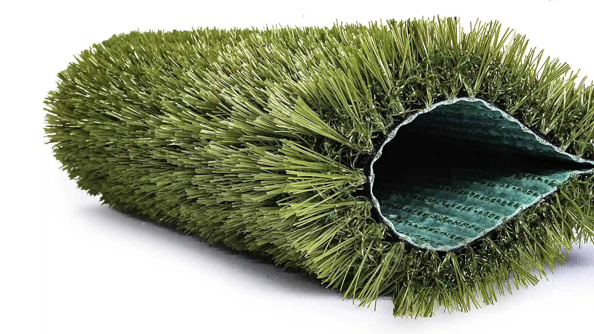 Putting Green Products | SYNLawn Golf
