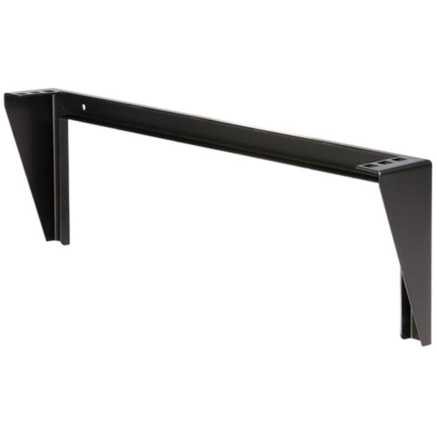 StarTech.com 1U 19in Steel RK119WALLV | Tech-America