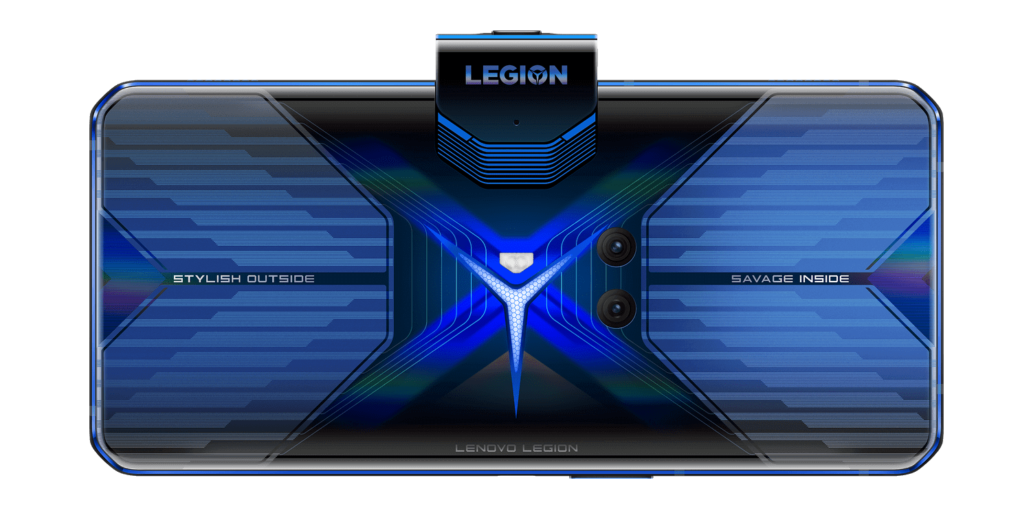 Lenovo Legion Phone Duel (3) - techhub