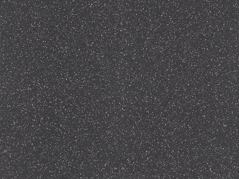 Nora Flooring Norament 926 Grano | The Flooring Group