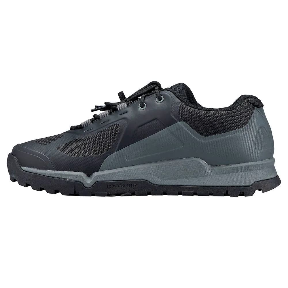 Specialized 2FO Roost Flat MTB Shoes, Green | Bikeinn