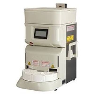 Máy chia cơm Suzumo SSN-FLX | VINACOMM