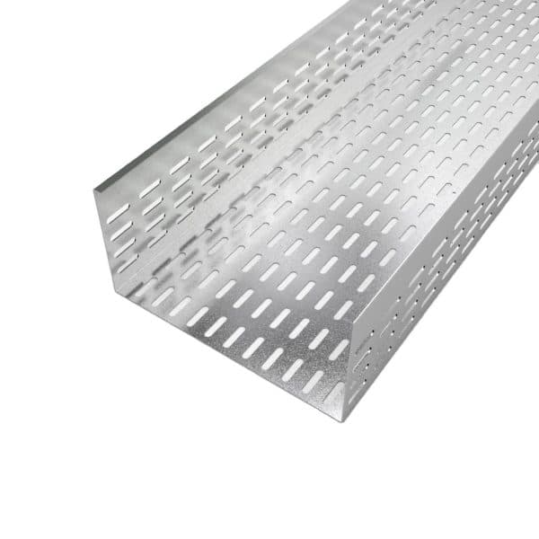 B-line Cable Tray - Zexin