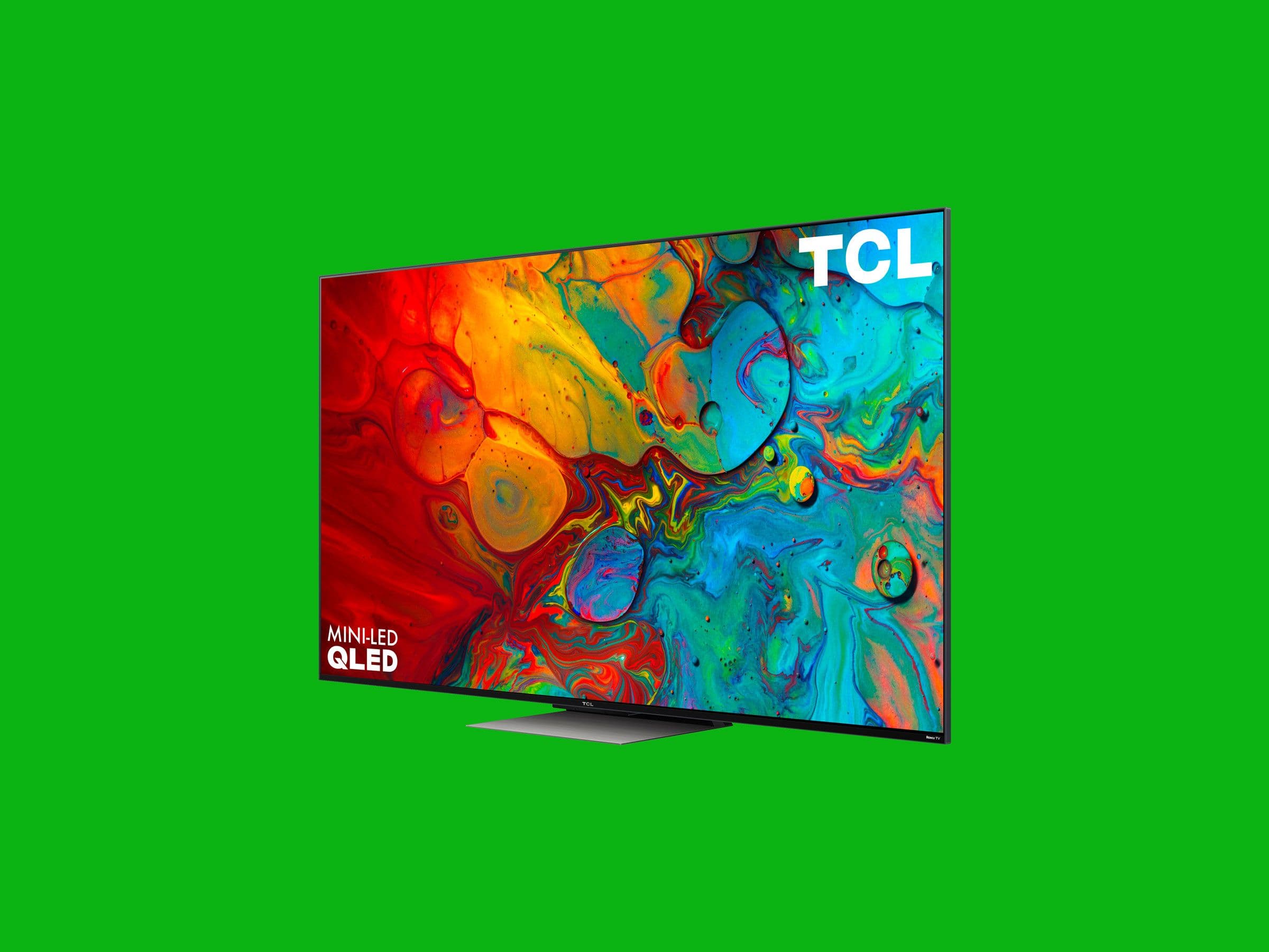 TCL 6-Series 2022 Model R655 Review: The Best Value TV Right Now ...